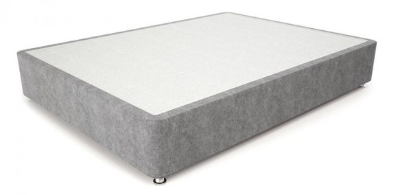 Кроватный бокс Spring Box (190x200) Кроватный бокс Spring Box (190x200)