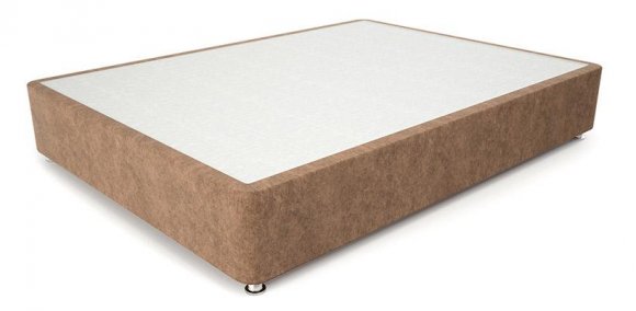 Кроватный бокс Spring Box (190x200) Кроватный бокс Spring Box (190x200)