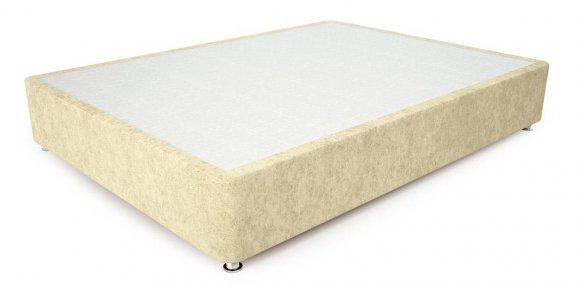 Кроватный бокс Spring Box (190x200) Кроватный бокс Spring Box (190x200)