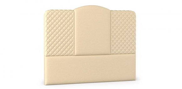 Кроватное изголовье Infinity XL