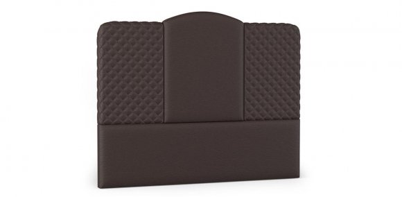 Кроватное изголовье Infinity XL