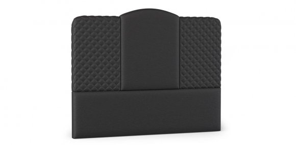 Кроватное изголовье Infinity XL