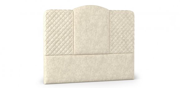 Кроватное изголовье Infinity XL