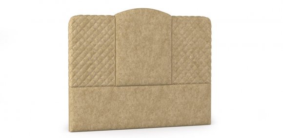 Кроватное изголовье Infinity XL