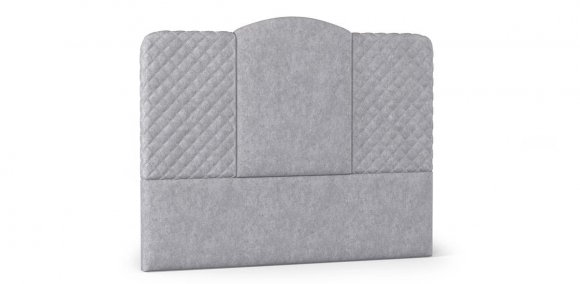 Кроватное изголовье Infinity XL