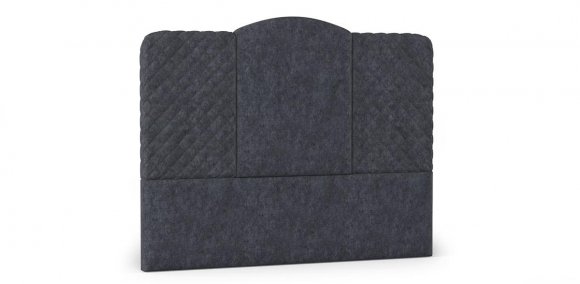 Кроватное изголовье Infinity XL