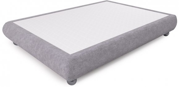 Кроватный бокс Fine Box L (90x200)