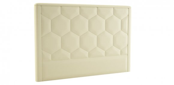 Кроватное изголовье Prefix M