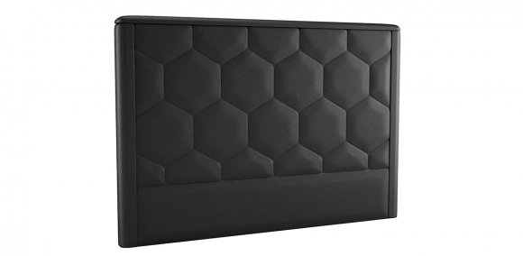 Кроватное изголовье Prefix M