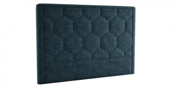 Кроватное изголовье Prefix M