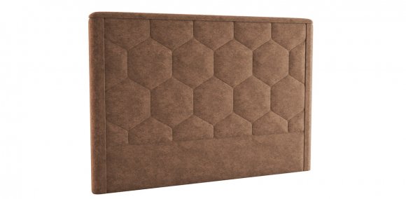 Кроватное изголовье Prefix M