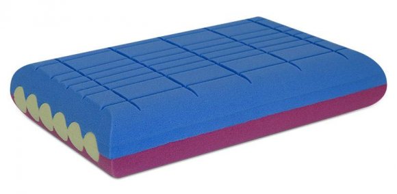 Подушка Fresh L