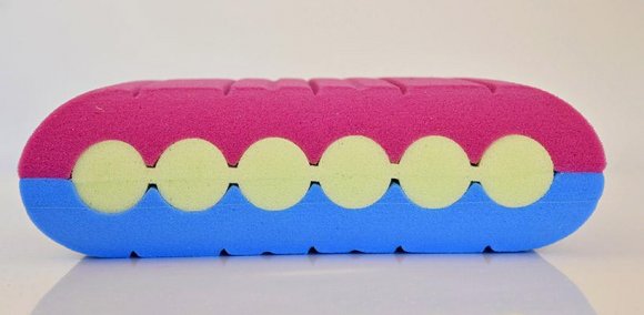 Подушка Fresh L