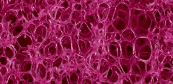 Матрас Alliance