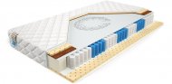 Матрас REST XL