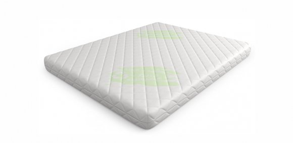 Матрас Dilly