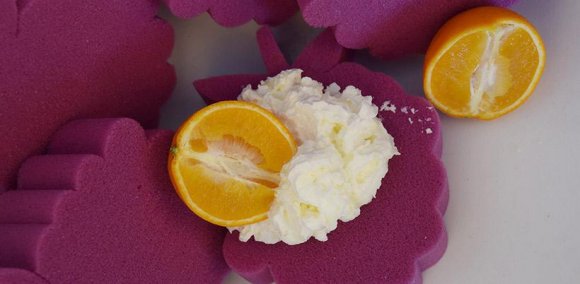 Подушка Bremen M