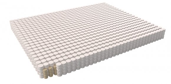 Матрас Boomerang Матрас Boomerang