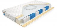 Матрас EFFECT L