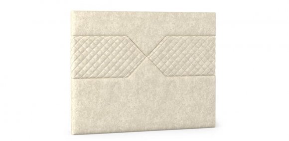 Кроватное изголовье Infinity XXL Кроватное изголовье Infinity XXL