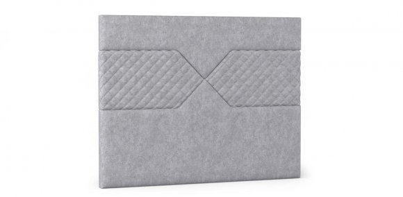 Кроватное изголовье Infinity XXL Кроватное изголовье Infinity XXL