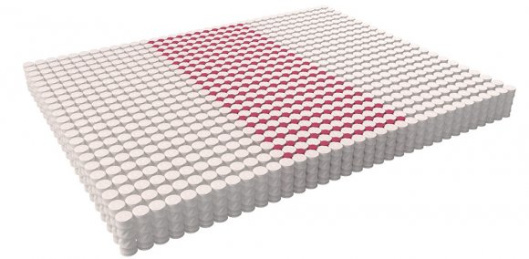 Матрас Centro Матрас Centro