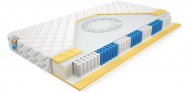 Матрас EFFECT XL