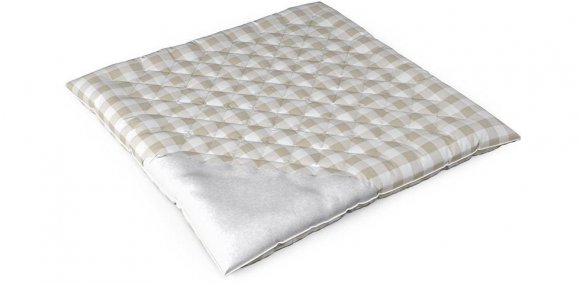 Одеяло Soft (170x210) Одеяло Soft (170x210)