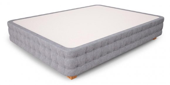 Кроватный бокс Twin Box (90x190, Категория 5)