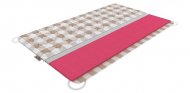 Наматрасник Mousse Neropur