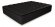 Кроватный бокс Top Box (80x200)