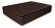 Кроватный бокс Top Box (80x200)