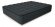 Кроватный бокс Top Box (80x200)