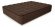 Кроватный бокс Top Box (80x200)
