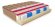 Кроватный бокс Top Box (80x200)