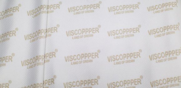 Наматрасник Cooper L Наматрасник Cooper L