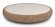 Круглый кроватный бокс Fine Box L (190 (2 части))