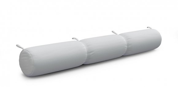 Кроватное изголовье Soft XL