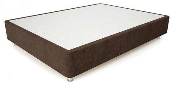 Кроватный бокс Hard Box (120x200, Категория 1)