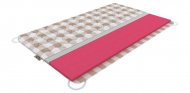 Наматрасник Mousse Neropur L