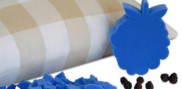 Подушка Bremen V