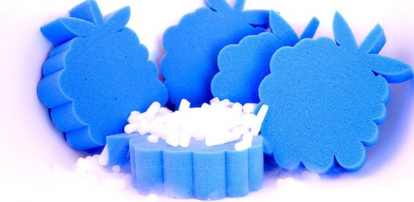 Подушка Bremen V