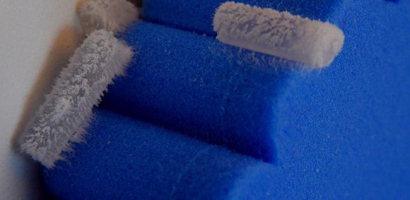 Подушка Bremen V