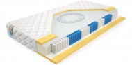 Матрас RECORD XL