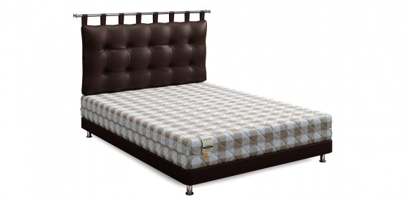 Готовое решение Set S (80х200)