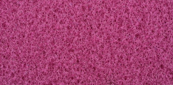 Наматрасник Mousse Neropur XL Наматрасник Mousse Neropur XL