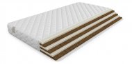 Матрас SANDWICH L