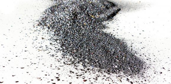 Порошок Biocrystal, 500 гр. Порошок Biocrystal, 500 гр.