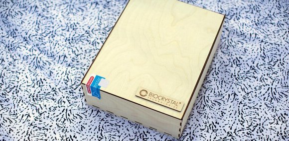 Комплект постельного белья Absolute L (160x195)