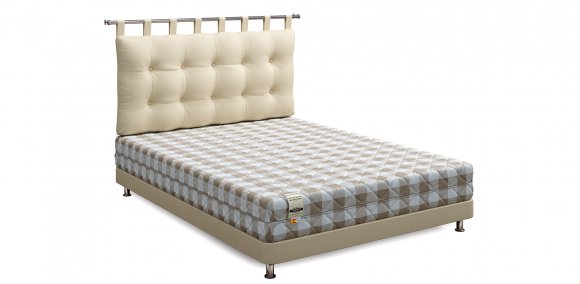 Готовое решение Set S (90х200)